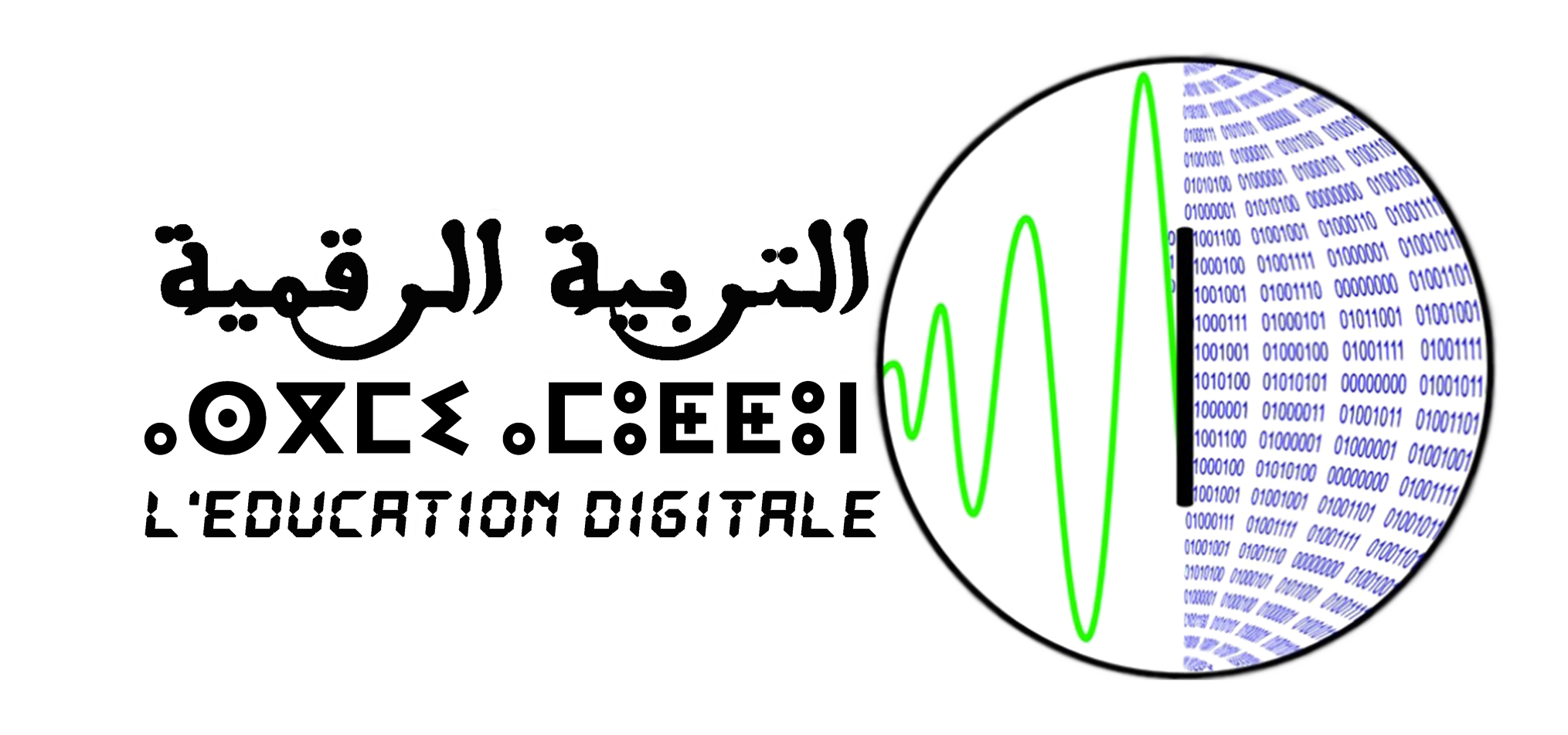 التربية الرقمية